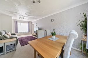 Living Space- click for photo gallery